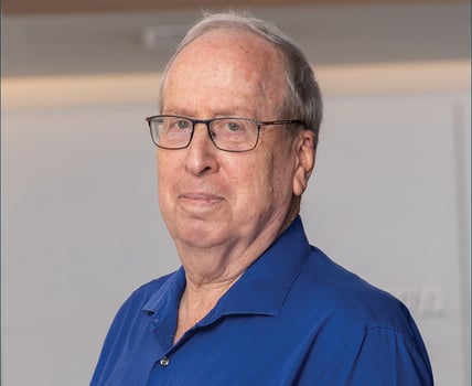 צבי סטפק, צילום:עמי ארליך
